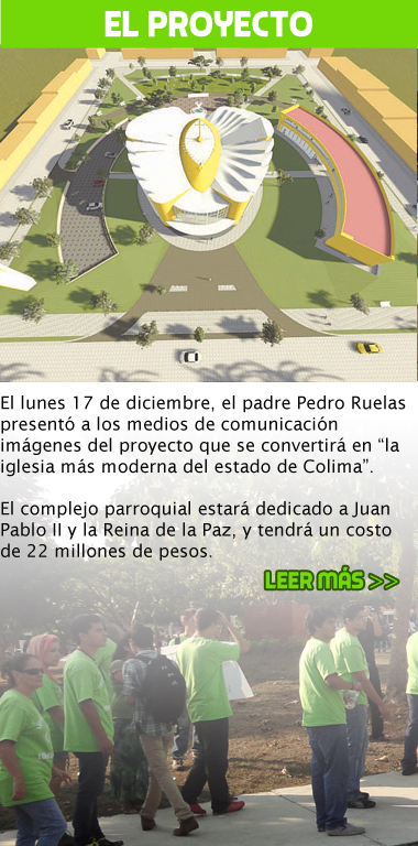 proyecto01