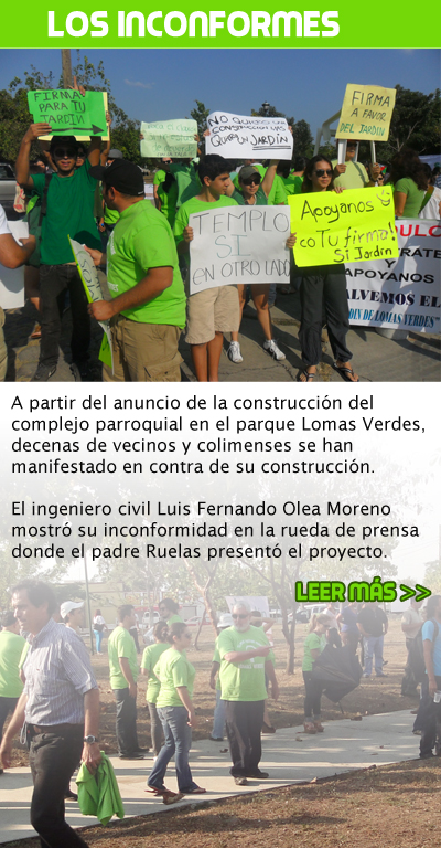 proyecto02