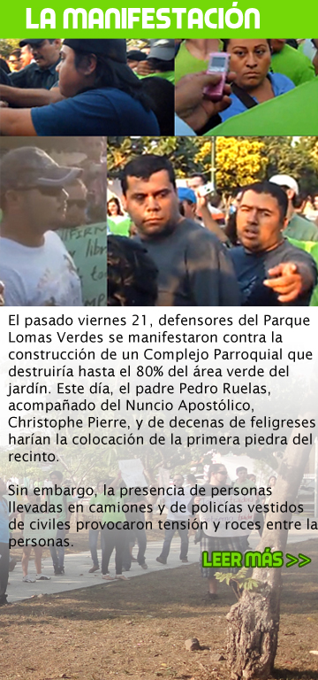 proyecto03