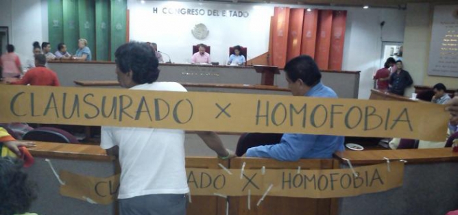 SCJN podría legislar en Colima contra enlaces conyugales: Martha Zepeda
