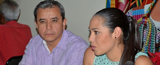 Irrita a priistas austeridad y transparencia de Cuauhtémoc: Francisco Rodríguez