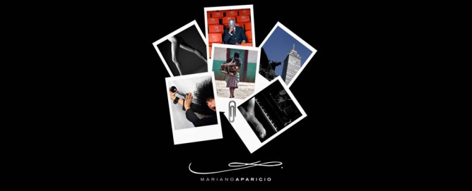 Impartirá Mariano Aparicio taller gratuito de fotografía documental