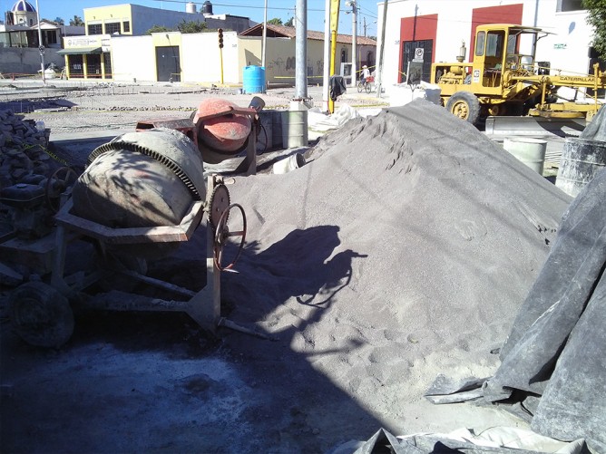 vdea remodelacion 02