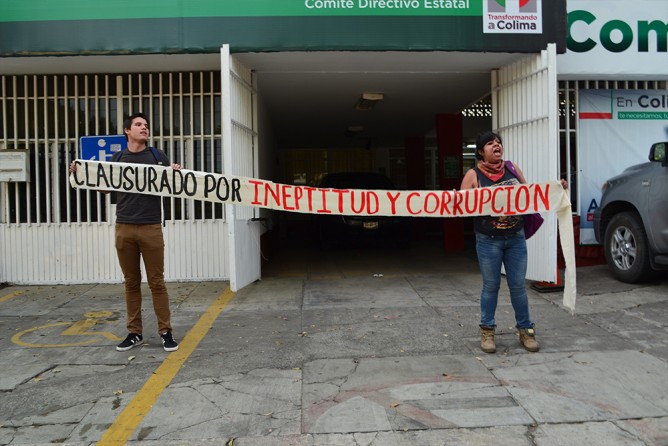 26 enero 02 ayotzi