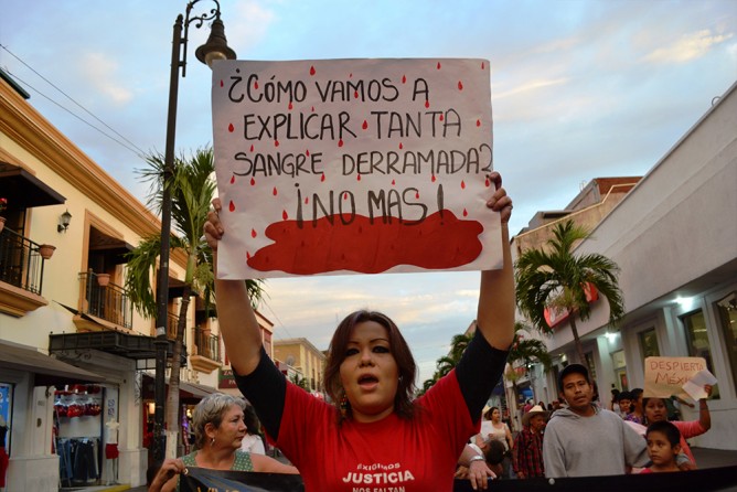 26 enero 04 ayotzi