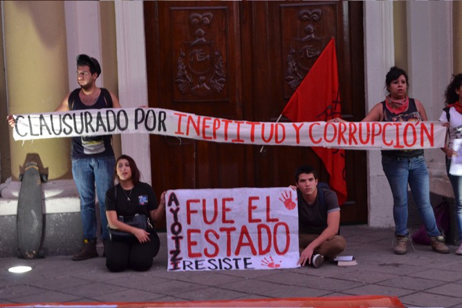 26 enero ayotzi 06