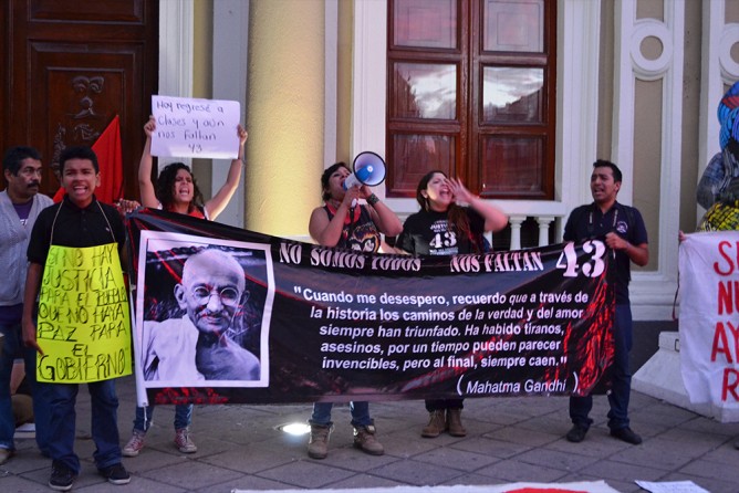 26 enero ayotzi 07