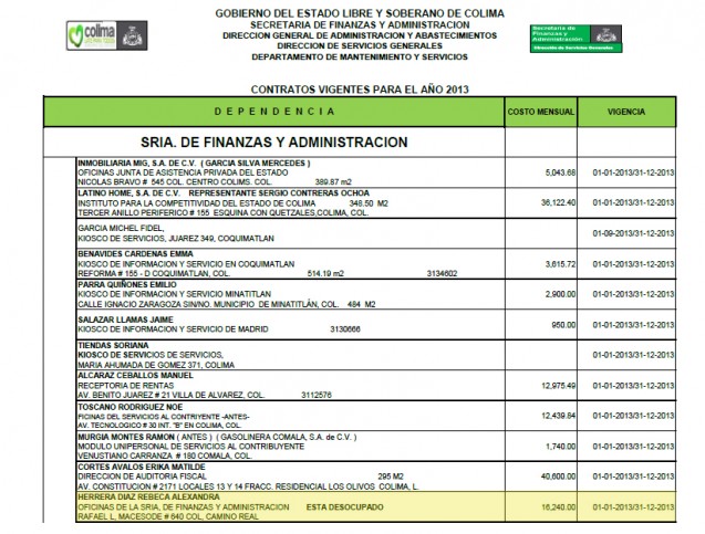 contrato 08