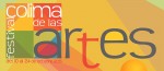 Portada-FCA-Banner festival artes