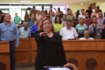 Yarazhet Calendaria Villalpando