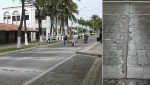 corrigen centro vdea kike rojas