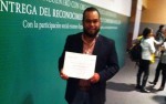 eduardo mosqueda