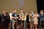 festival colima de cine 2015