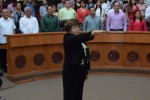 martha meza