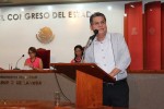 nicolas contreras 02