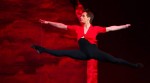 rusia ballet