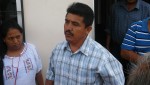 taurino rincon juzgado