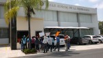 zacualpan poder judicia