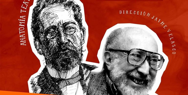 Sobre el daño que hace el tabaco