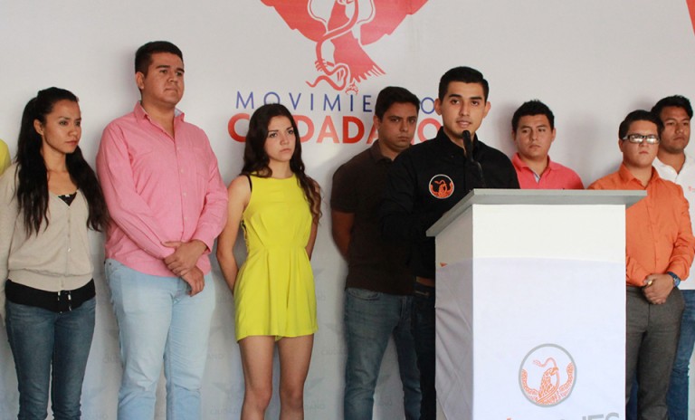 MC y Tec de Colima, a favor de la desmonopolización del descuento estudiantil