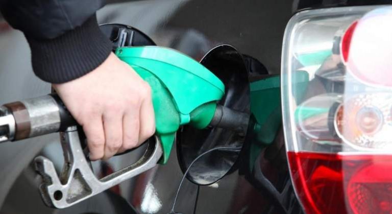 En noviembre 2017 liberan gasolina en Colima; alcanzaría $16.61 por litro