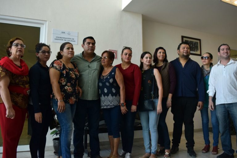Gobierno de Nacho arrasa con el IAAP: despide a 24 trabajadores