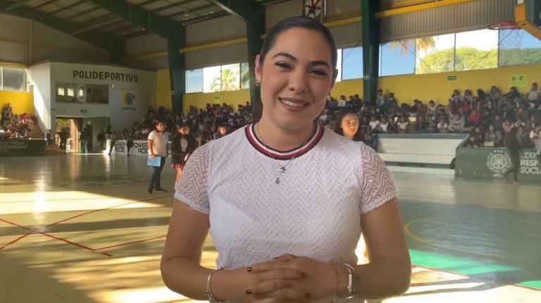 Atrasan becas en tres bachilleratos de VdeÁ
