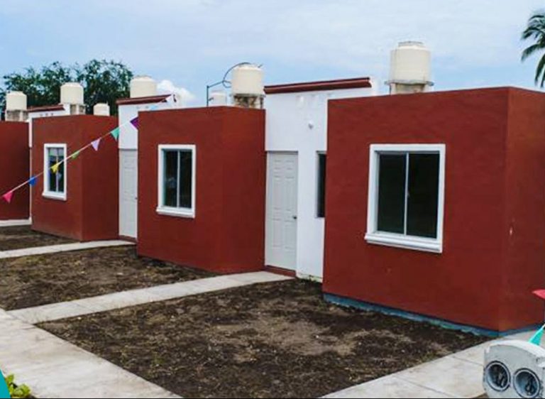 Ocupa Colima primer lugar en robo a casas
