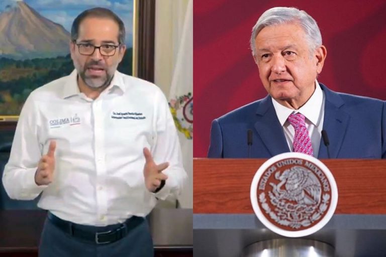 Entre aprobación y desconfianza frente a las medidas contra el coronavirus: Encuesta