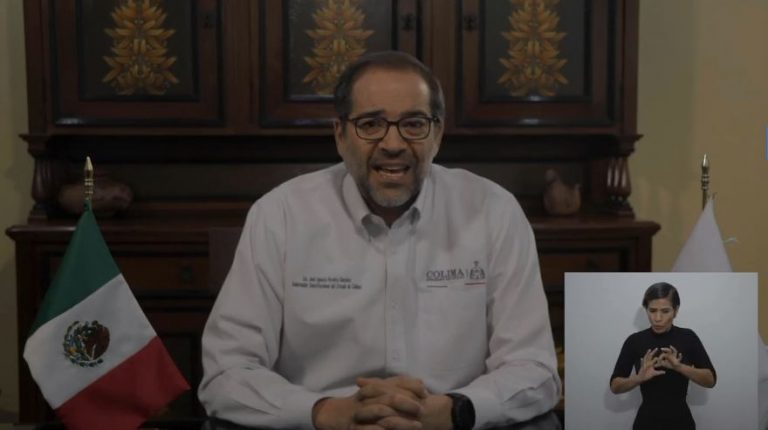 Pide Nacho continuar búsqueda exhaustiva de diputada