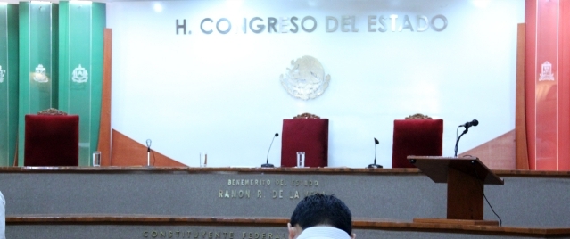 Otra vez, SCJN corrige código electoral de Colima