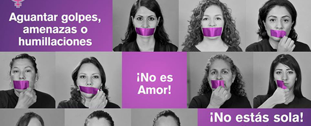 Colima, primer lugar en violencia sexual contra mujeres