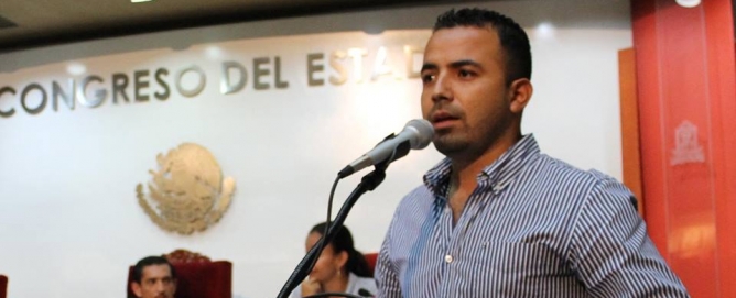 Muere campesino afuera de hospital; gobierno de Colima se deslinda
