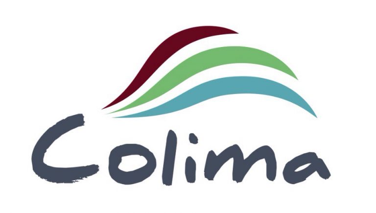 Presentan marca ‘Colima’ para promover turismo