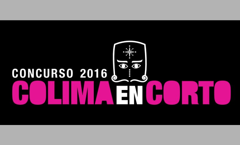 Ofrece Colima en Corto $400 mil en premios