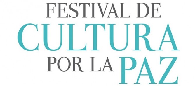 17 eventos gratuitos en el Festival de Cultura por la Paz ‘Griselda Álvarez’