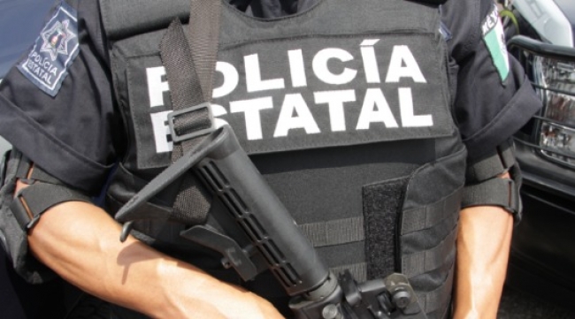 Asesinan a dos por día en Colima